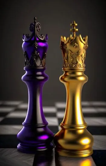 링크모음-활용으로-향상되는-정보-접근성