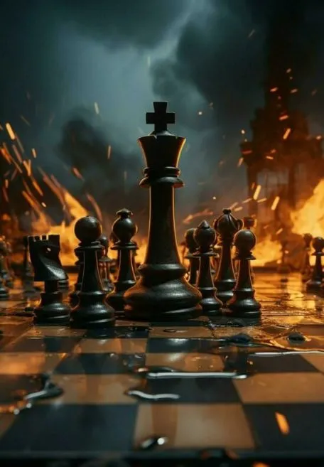 빠른주소-faq-자주-묻는-질문