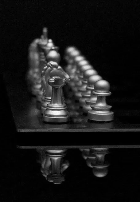 빠른주소-기반-카테고리별-대표-링크-정리