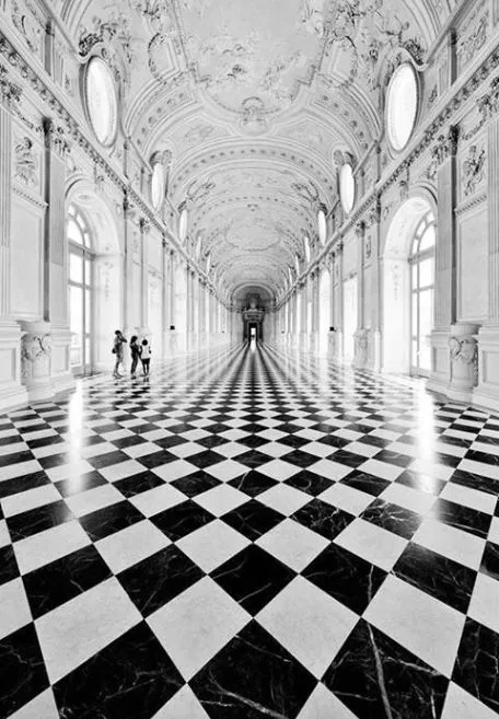 빠른주소-실시간-최신-주소-업데이트-안내