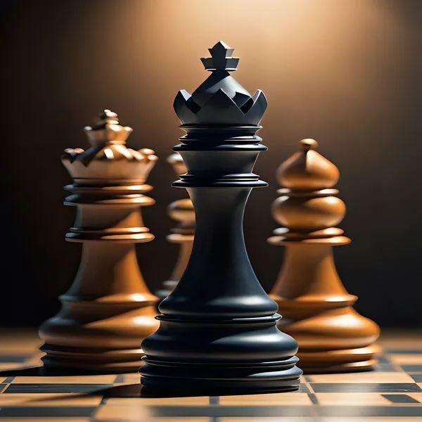 여기여-기반-카테고리별-대표-링크-정리