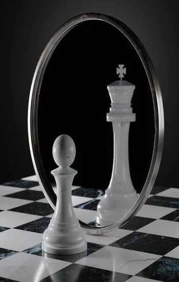 여기여-활용으로-향상되는-정보-접근성