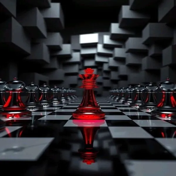 주소모아-faq-자주-묻는-질문