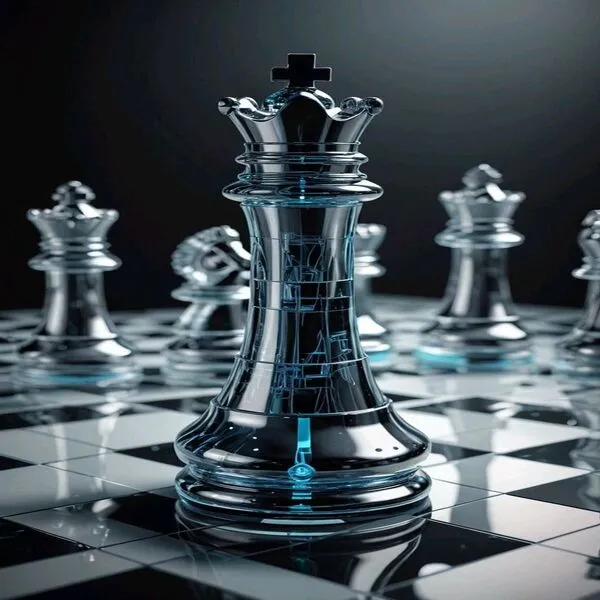 주소모아-기반-카테고리별-대표-링크-정리