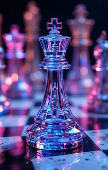 주소모아-최신-주소-실시간-업데이트-안내