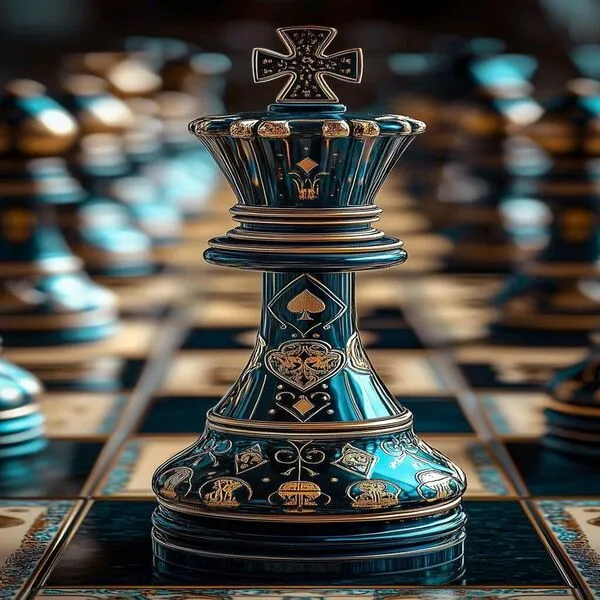 주소모아-활용으로-높아지는-정보-접근성