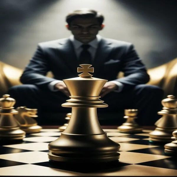 주소모음-faq-자주-묻는-질문