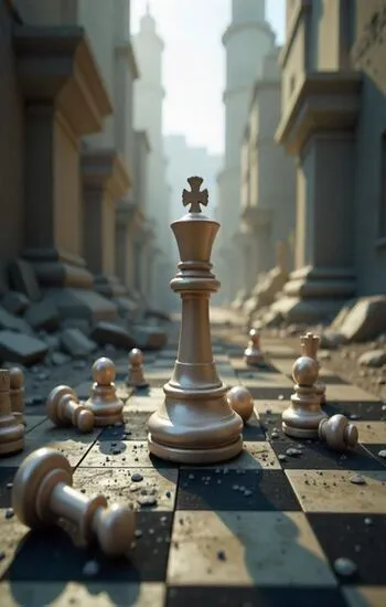 주소모음-최신-사이트-실시간-업데이트-안내