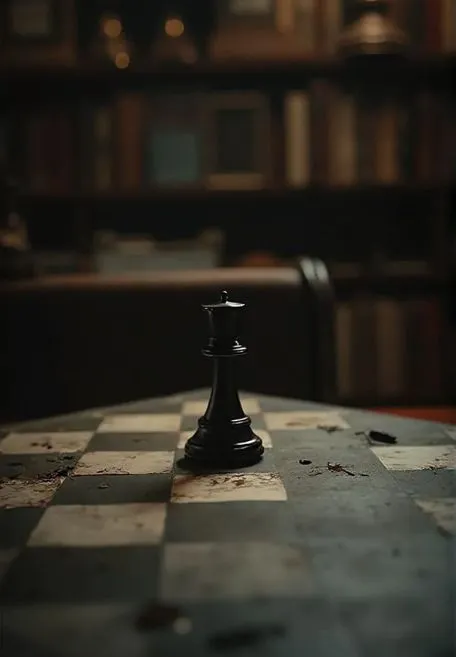 주소박스-faq-자주-묻는-질문