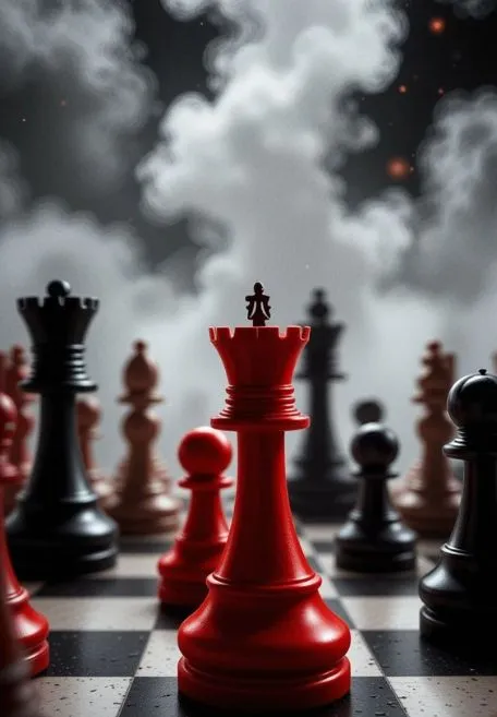 주소박스-최신-주소-실시간-업데이트-안내