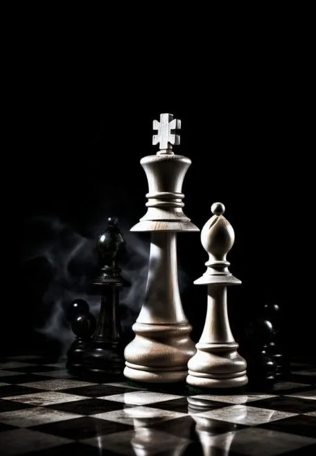 주소박스-활용으로-높아지는-정보-접근성