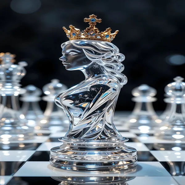 주소북-기반-카테고리별-대표-링크-정리