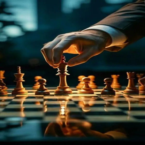 주소북-활용으로-높아지는-정보-접근성