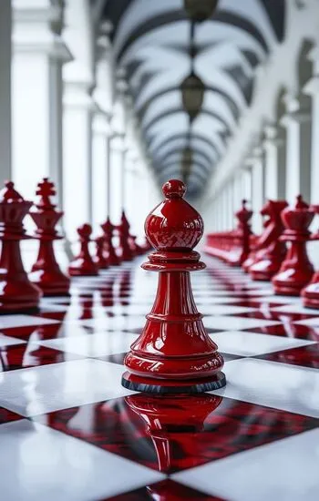 주소아트-기반-카테고리별-대표-링크-정리