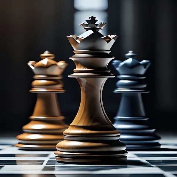 주소아트-활용으로-높아지는-정보-접근성