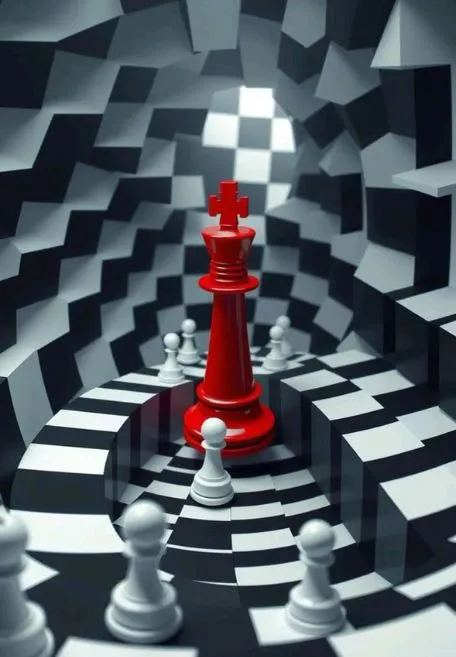 주소어때-faq-자주-묻는-질문