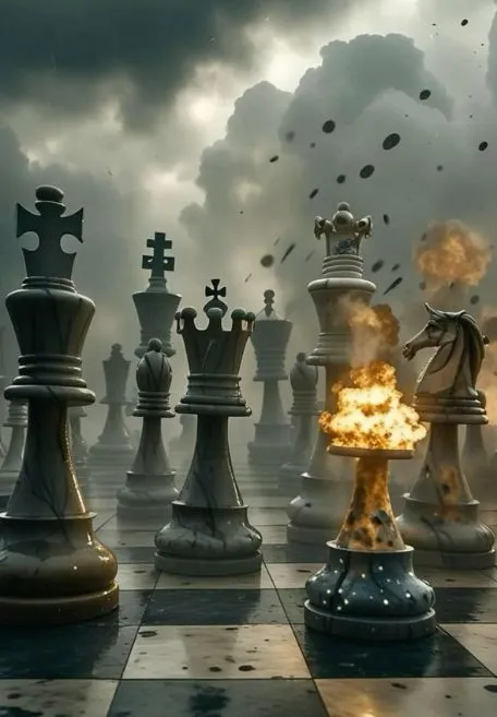 주소어때-기반-카테고리별-대표-링크-정리