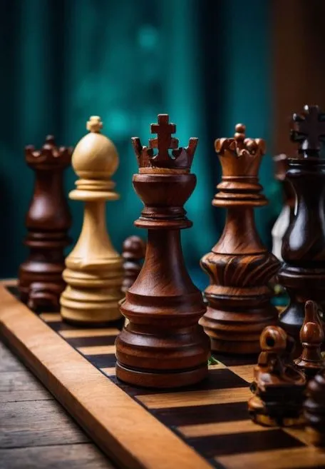 주소어때-최신-주소-실시간-업데이트-안내