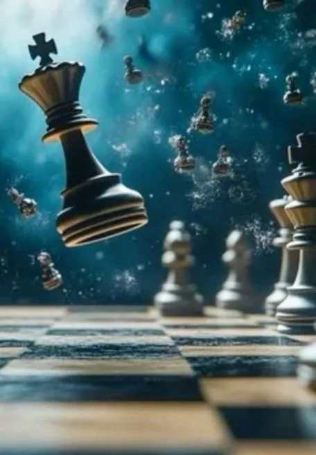 주소어때-활용으로-높아지는-정보-접근성