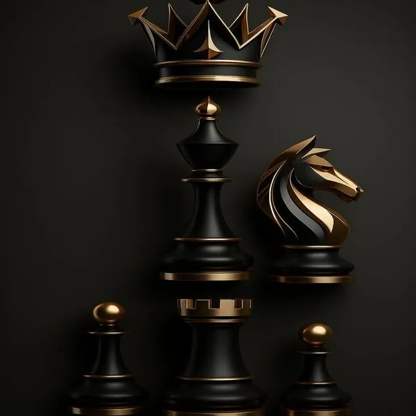 주소월드-최신-주소-실시간-업데이트-안내