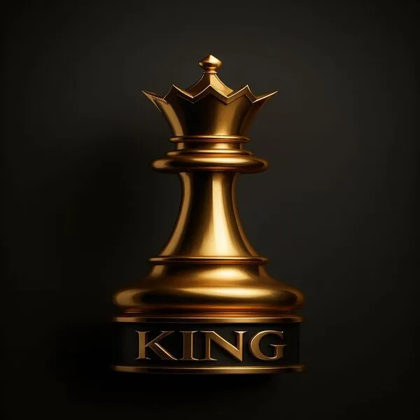 주소월드-활용으로-높아지는-정보-접근성