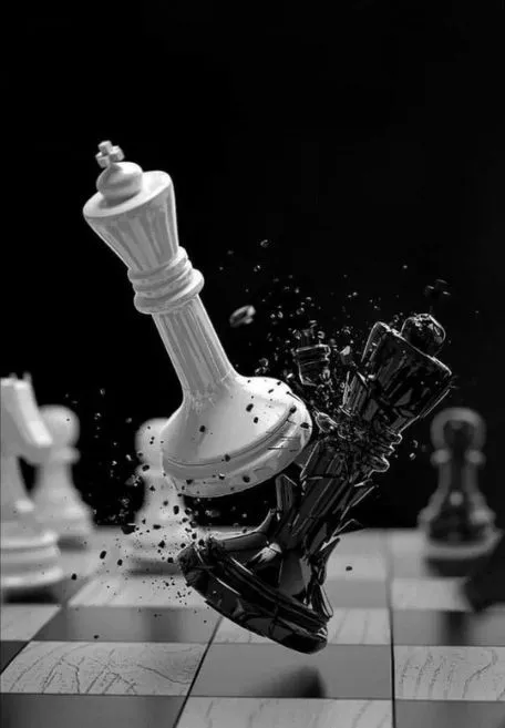 주소콘-faq-자주-묻는-질문