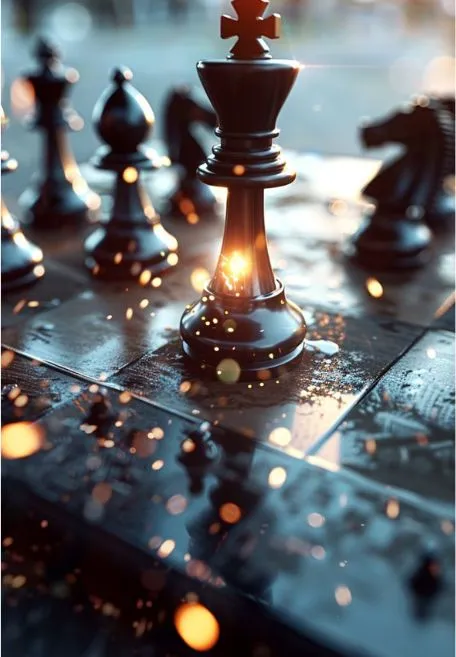 주소콘-기반-카테고리별-대표-링크-정리