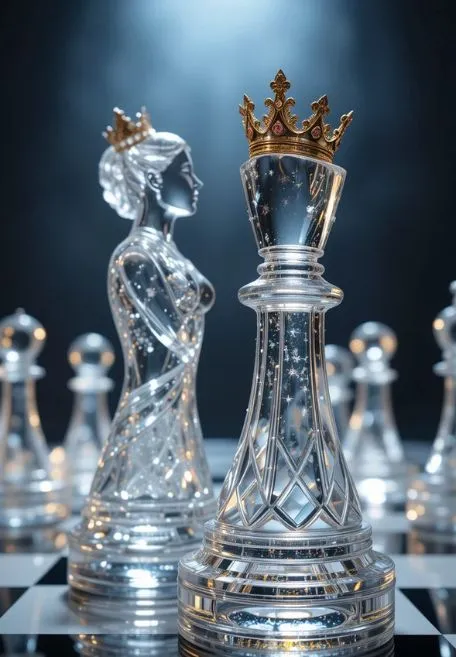 주소콘-실시간-최신-주소-업데이트-안내