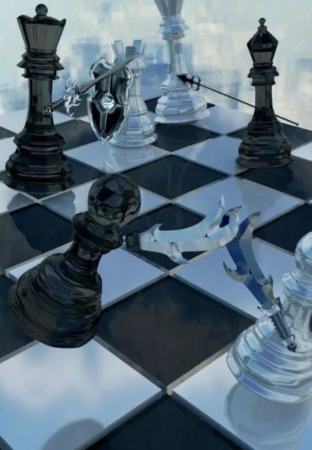 주소콘-활용으로-높이는-정보-접근성과-탐색-효율