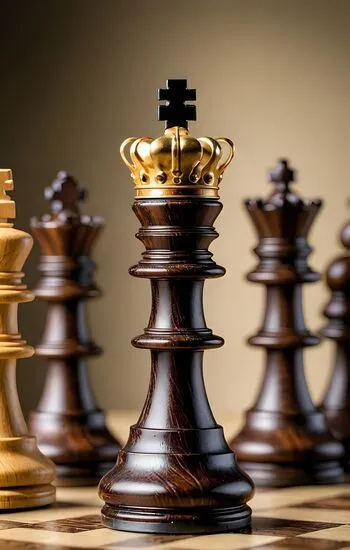 주소팝-최신-주소-실시간-업데이트-안내