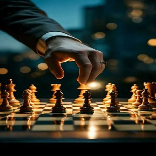 주소팝-활용으로-높아지는-정보-접근성