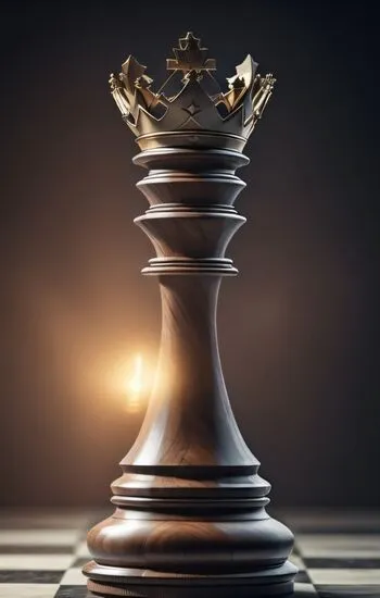 주소허브-faq-자주-묻는-질문