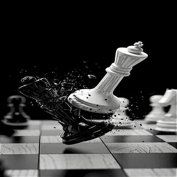 주소허브-기반-카테고리별-대표-링크-정리