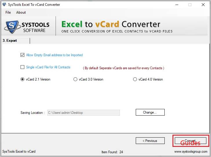 Конвертировать vcf. Как конвертировать контакты из excel в VCARD онлайн. Как создать VCARD из excel.