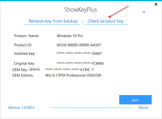 No key перевод на русский. Product Key. Key перевод. Чек Microsoft Office. SHOWKEYPLUS Windows 10.