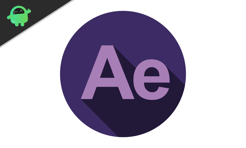 Версии ае. Логотип after Effects. Значок AE. Значок Adobe after Effects. Логотип Афтер эффект.