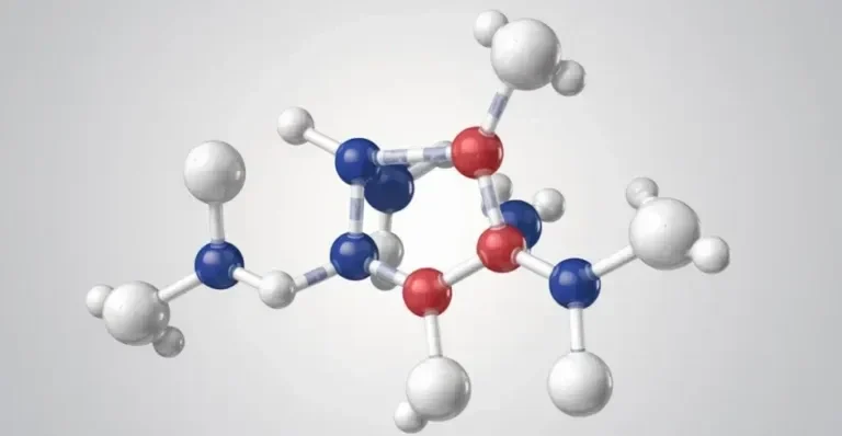 HCOOH CH2 H2O Explained: The Significance of This Unique Molecular Trio
