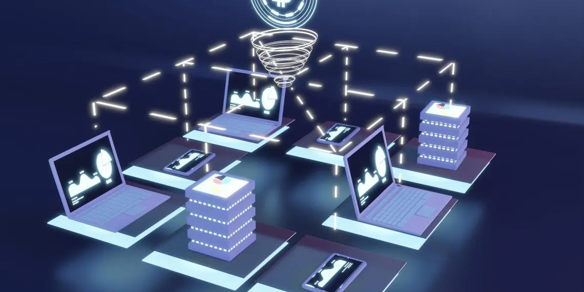 GLDYQL: An In-Depth Look at the Groundbreaking Cryptocurrency