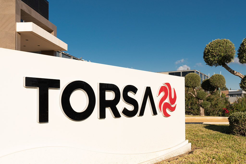 Torssfa: Meaning, Usage, and Online Presence